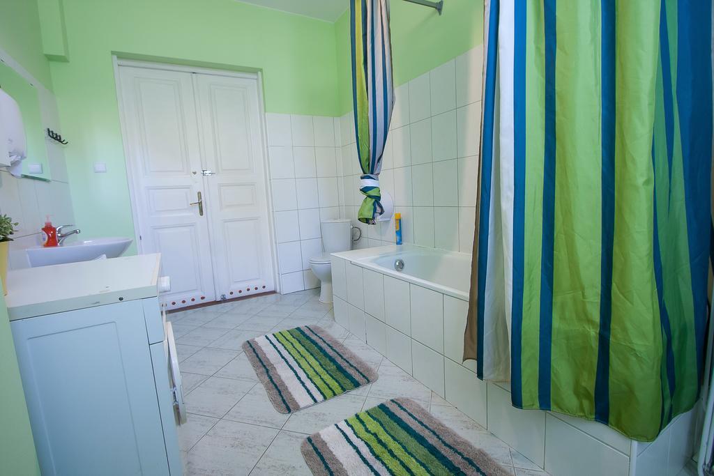 Hostel 4You Bielsko-Biała Buitenkant foto